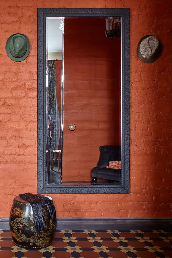 Путешествие в Индокитай