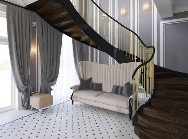 РОСКОШЬ В ДЕТАЛЯХ