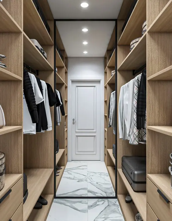 Квартира в ЖК Репников, 100 м2, г. Волгоград