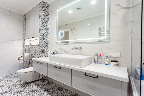 приморская