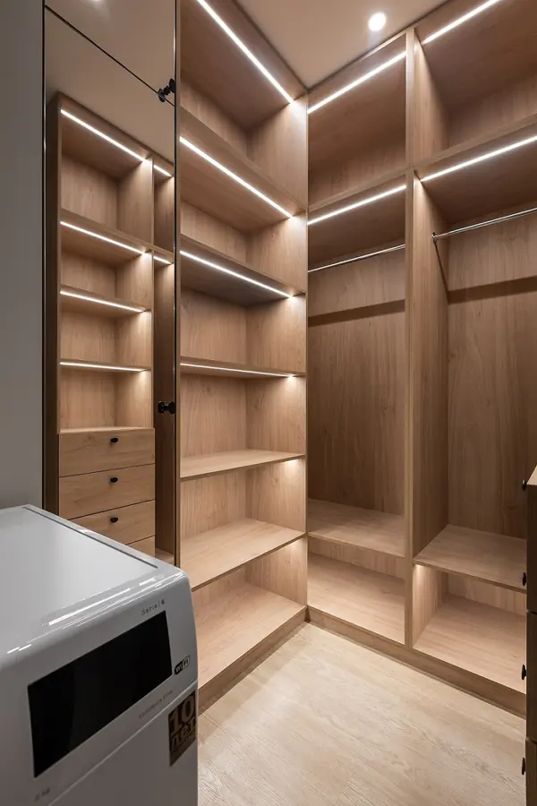 ЖК "Черная речка"