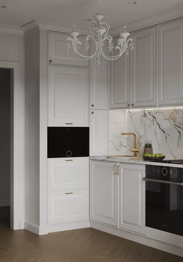 Английские традиции