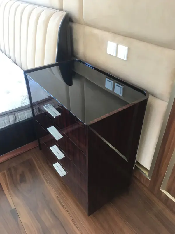 Сады Майендорф