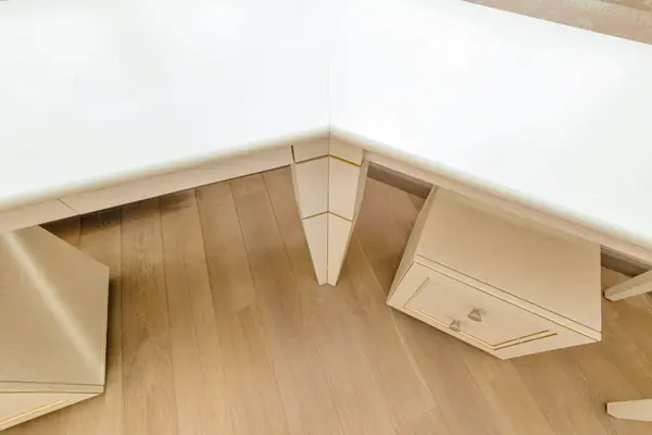 Мебель в Квартиру ул. Маленковская.