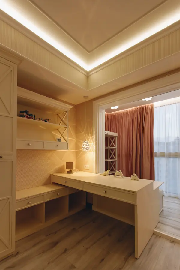 Квартира 25 октября