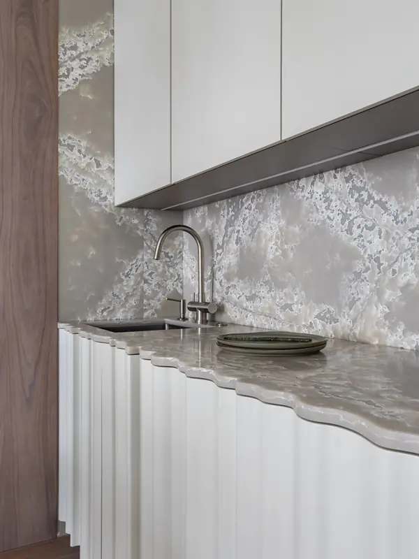 Светлая гармония