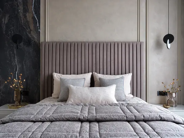 ЖК Филиград реализация