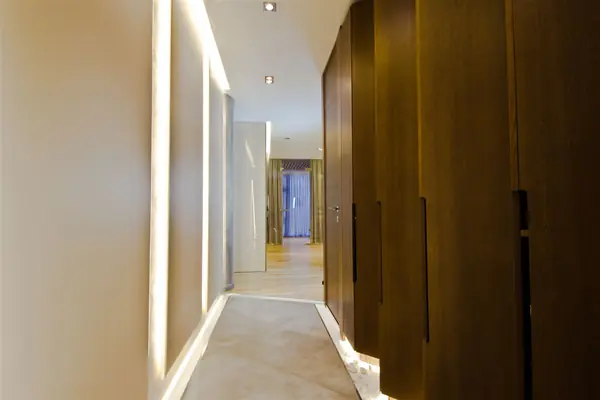 Repino | Реализованный проект