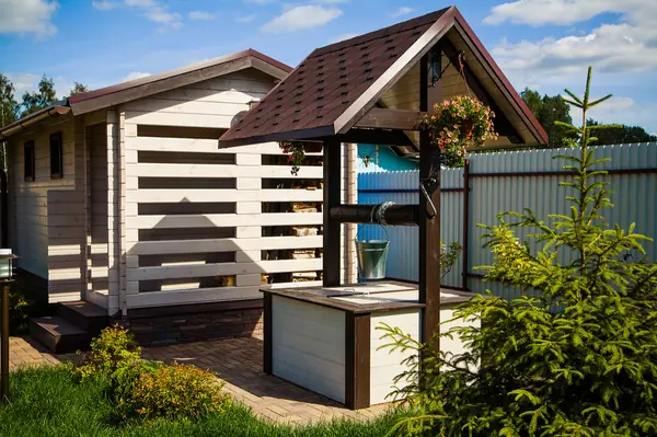 Невская дубровка