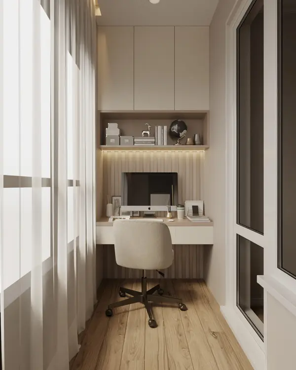 ЖК Променад