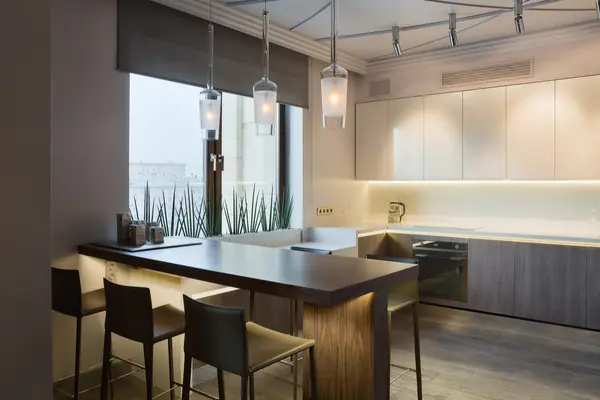 НАШЕ ПРОИЗВОДСТВО: Столярные изделия