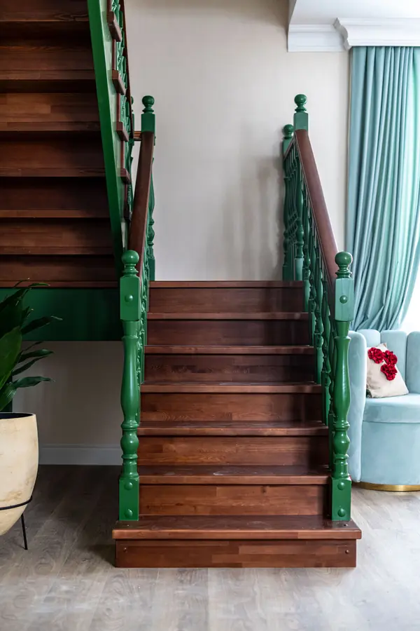 "На дачу" .Тамара Гвердцители