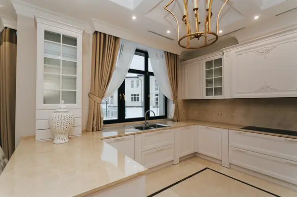 Дом в Раздорах (РУблево-Успенское ш.)