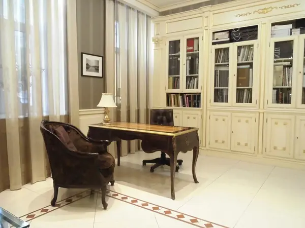 Дизайн-студия