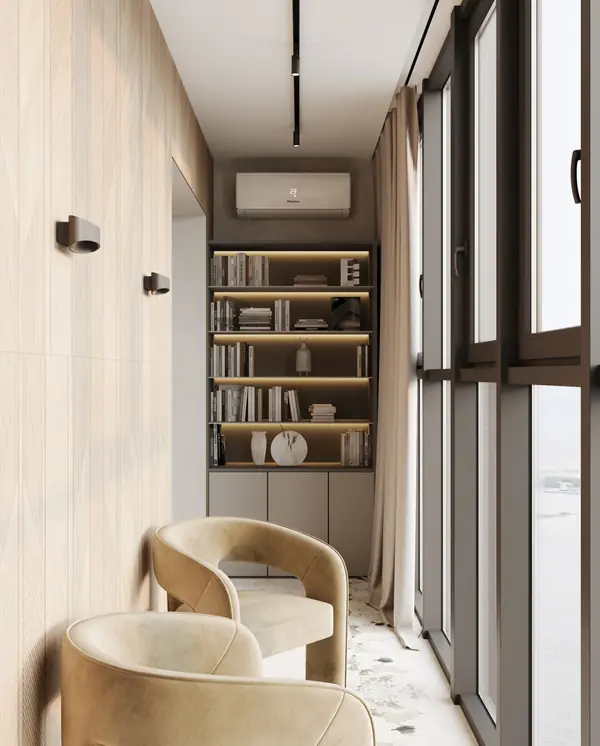 г. Хабаровск, ЖК Полюса