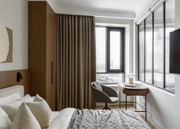 Лобачевского