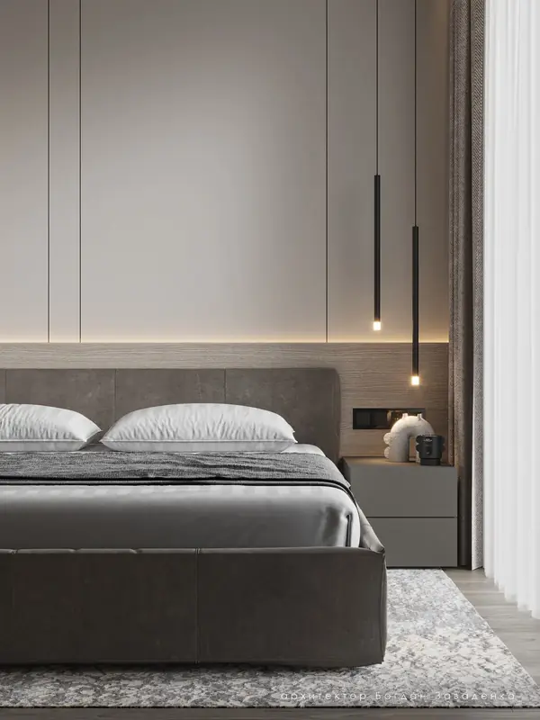 Резиденция 2