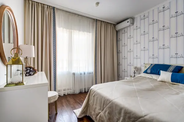 Любовь и море