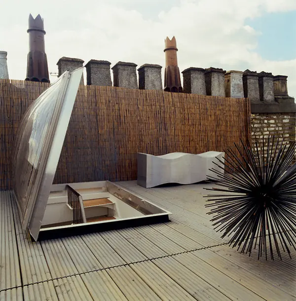 Минимализм - Три небольшие и разные