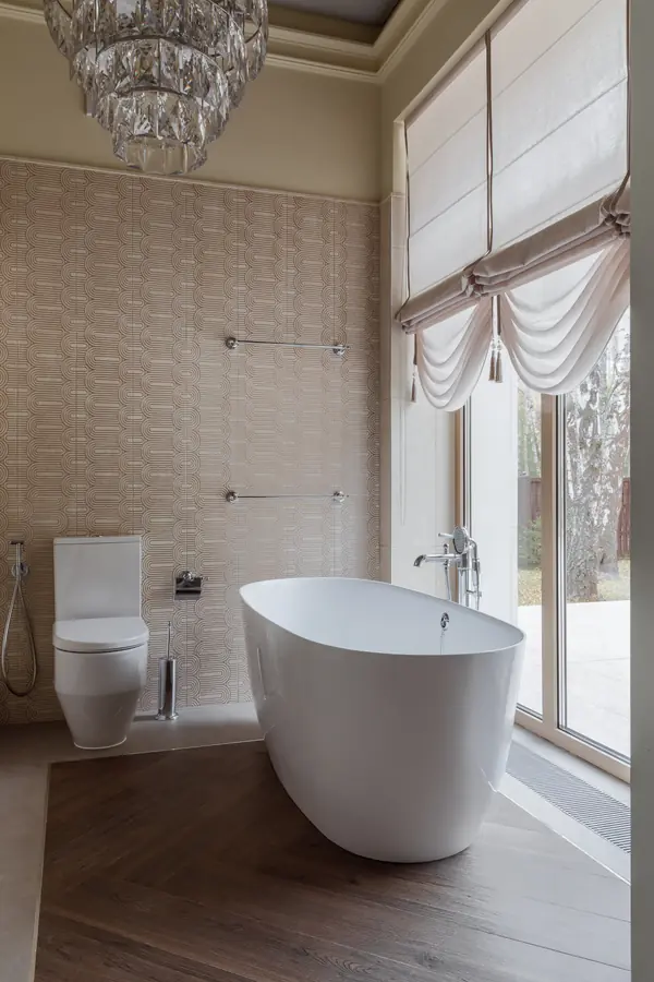 Вилла "Гармония"