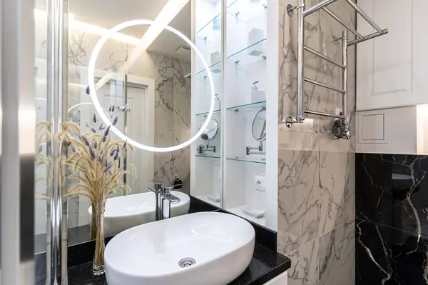 Квартира для Принцессы