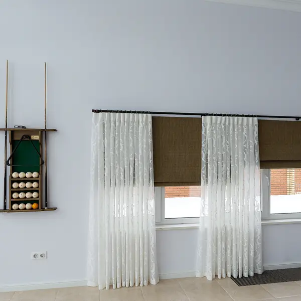 Александра Найденова