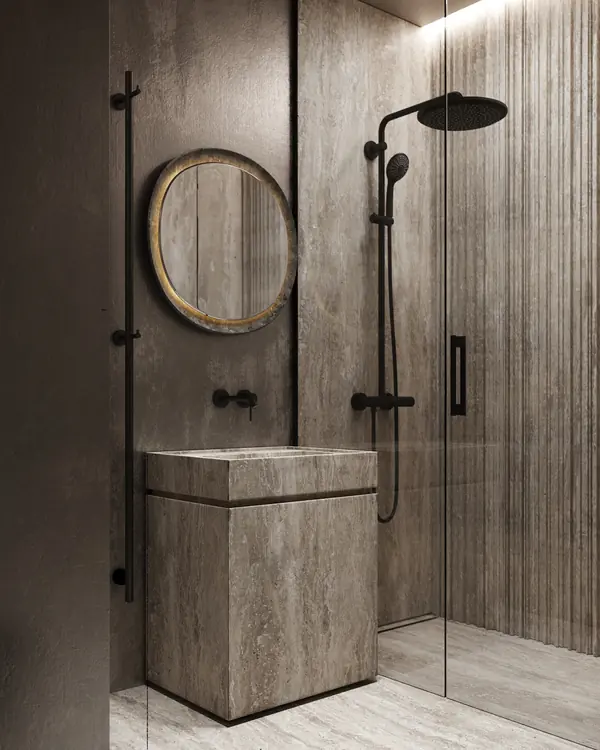 ЖК Променад