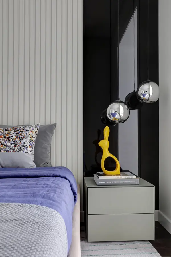 Квартира в ЖК Английский Квартал