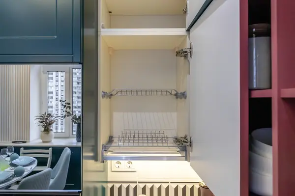 Волшебная Adele