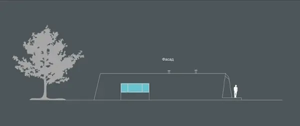 Энколово №2