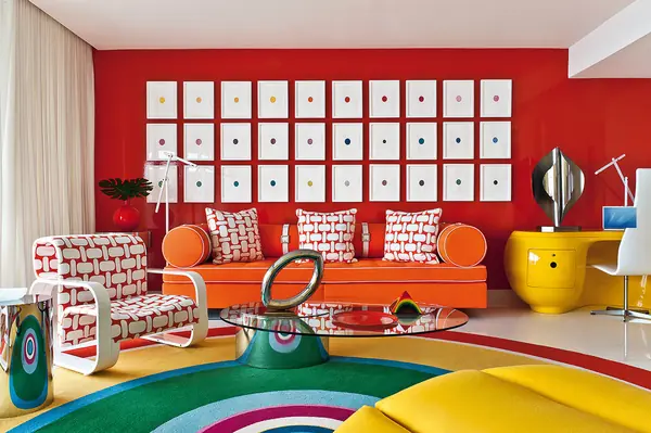 Ремонт мебели