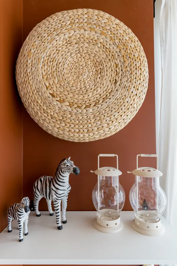 ЖК «Ленинский Парк»