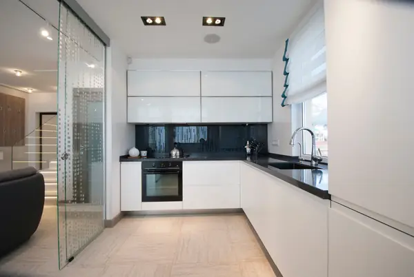 Квартира для отдыха в Ялте