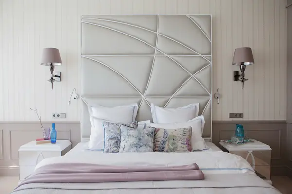 Дом в Монтевиле 2