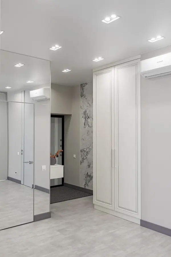 Вдохновение цветом