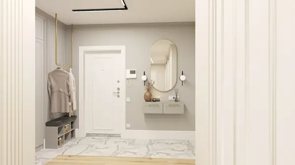 ЖК "Седьмой континент"