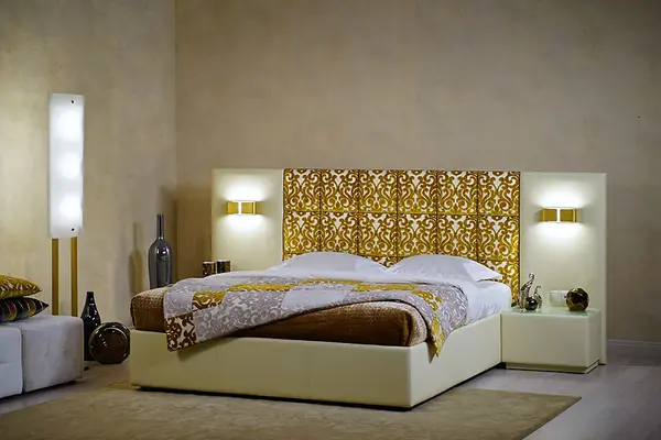 Акция фабрики Dream Land.