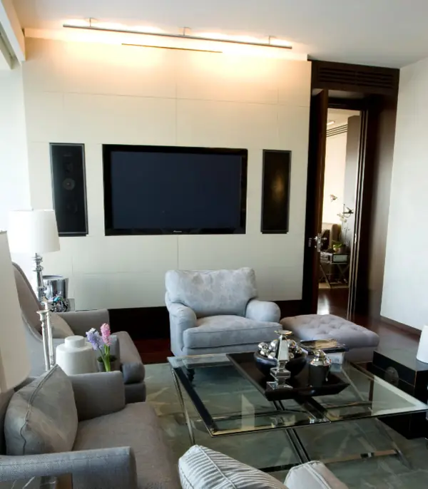 Квартира, 145м2