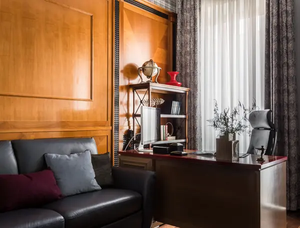 ЖК "Садовые Кварталы"