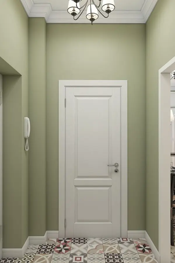 Донской Олимп