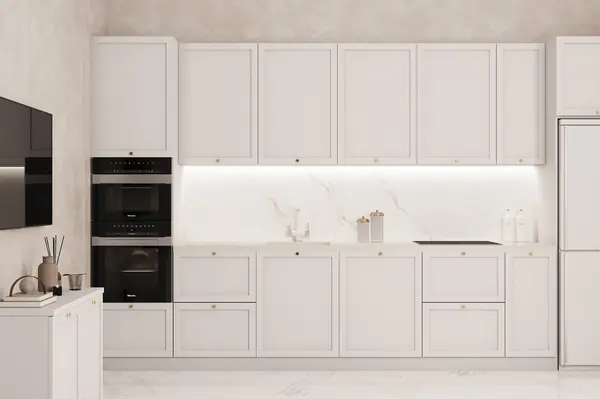 Ноты сандала