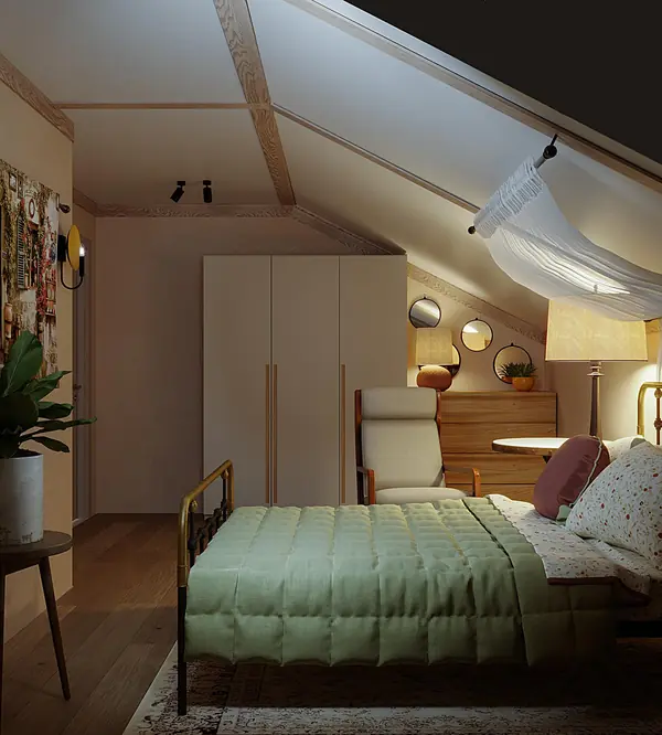 Дом в Ереване