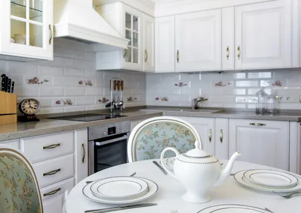 ЮЖНАЯ РЕЗИДЕНЦИЯ