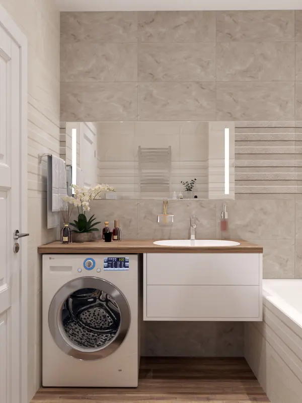 Домашний уют