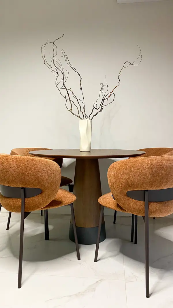 ПИК, Карамышевская набережная