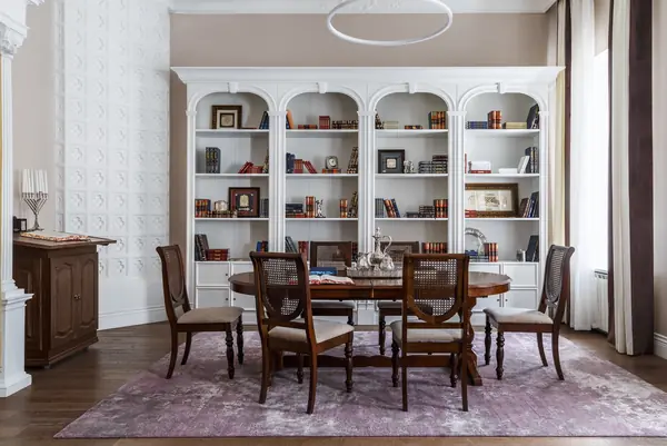 Синагога на Гранатном