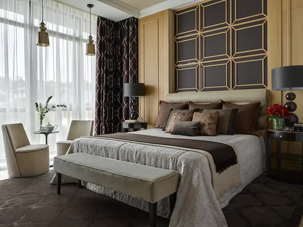 Loffilab & Ольга Алимбекова