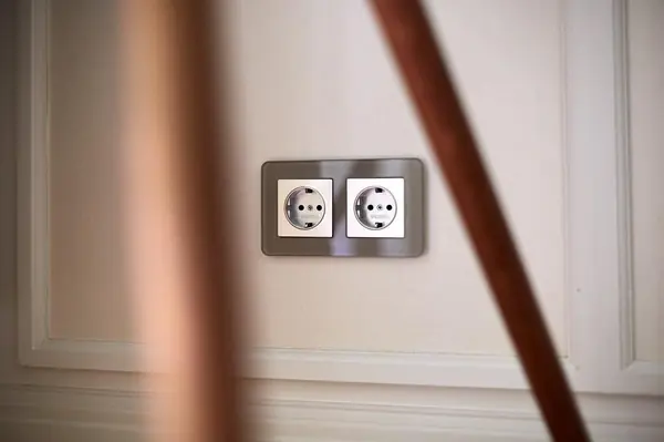 Werkel в новом проекте Владимира Березина