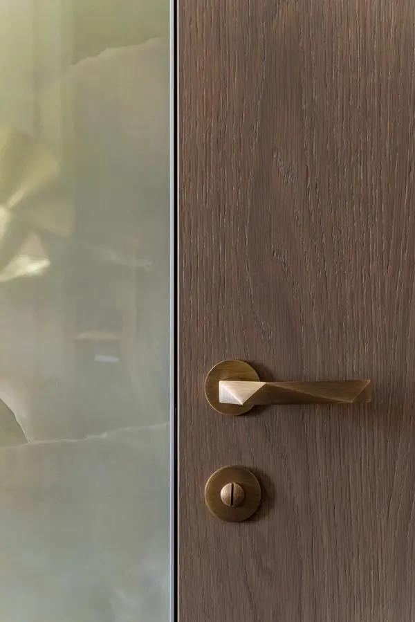 Петровский квартал