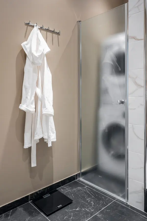 Ремонт ЖК Триколор